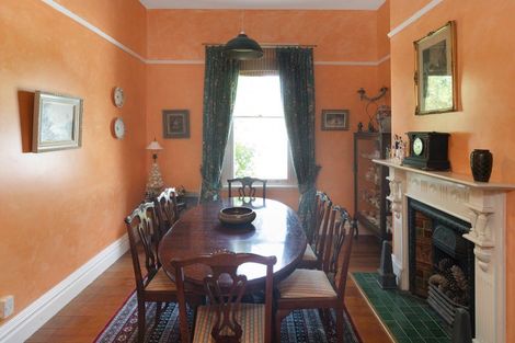 Photo of property in 86 Colombo Street, Beckenham, Christchurch, 8023