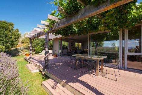 Photo of property in 1 Short Street, Alexandra, 9320