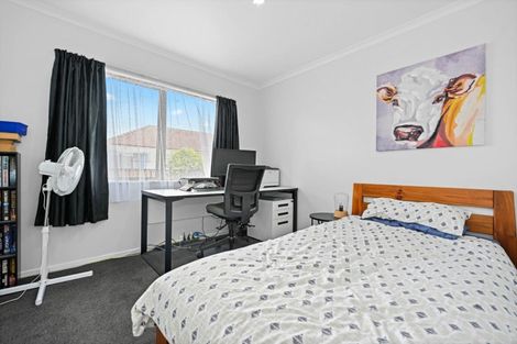 Photo of property in 3a Dalgliesh Avenue, Beerescourt, Hamilton, 3200