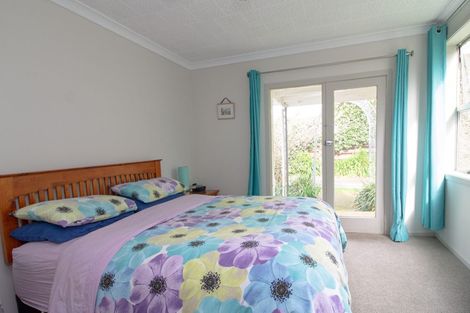 Photo of property in 154 Stanley Avenue, Te Aroha, 3320