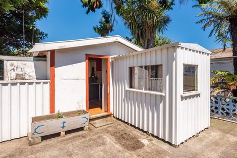 Photo of property in 27 Read Street, Levin, 5510