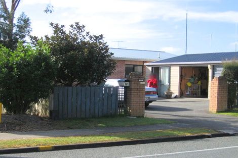 Photo of property in 147 Mahurangi East Road, Snells Beach, 0920