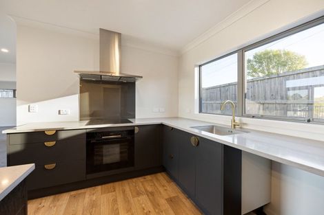 Photo of property in 20 Paulette Place, Queenwood, Hamilton, 3210