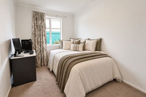 Photo of property in 33 Midlane Crescent, Appleby, Richmond, 7020