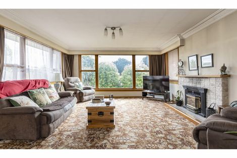 Photo of property in 28 Virtue Avenue, Maori Hill, Timaru, 7910