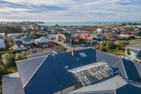 Photo of property in 3/48 Sefton Street, Seaview, Timaru, 7910