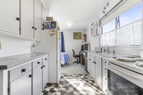 Photo of property in 4 Mataura Place, Clover Park, Auckland, 2019