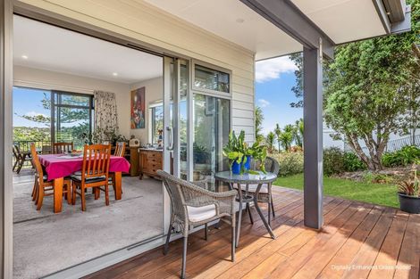 Photo of property in 24 George Street, Mangonui, 0420