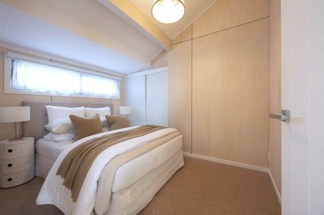 Photo of property in 3 Cobblers Lane, Riverhead, 0820