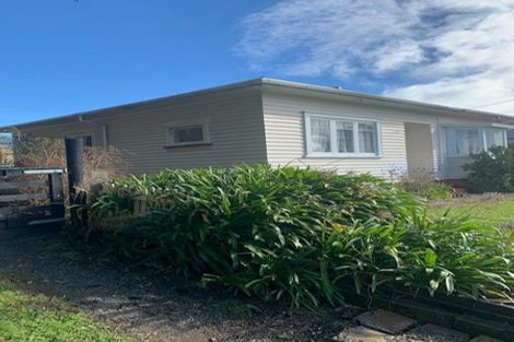 Photo of property in 175 Studholme Street, Morrinsville, 3300