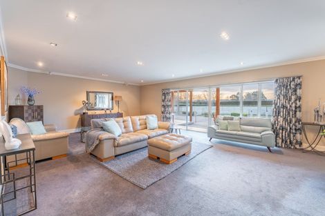 Photo of property in 6 Greig Street, Pleasant Point, 7903
