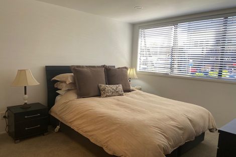 Photo of property in Mon Desir Apartments, 5/175a Hurstmere Road, Takapuna, Auckland, 0622