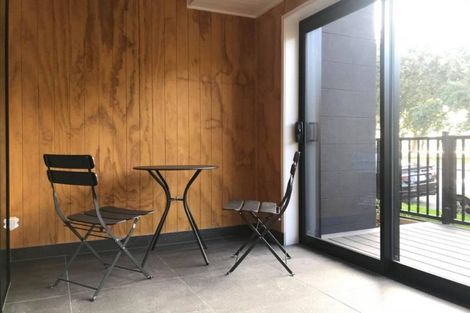 Photo of property in 3/466 Hagley Avenue, Christchurch Central, Christchurch, 8011