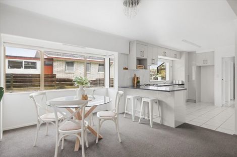 Photo of property in 18b Winchester Terrace, Bethlehem, Tauranga, 3110