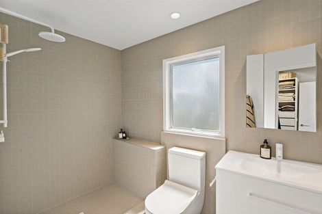 Photo of property in 1a William Street, Takapuna, Auckland, 0622