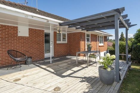 Photo of property in 185 Darraghs Road, Brookfield, Tauranga, 3110