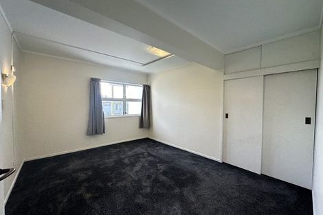 Photo of property in 3 Bleakhouse Road, Howick, Auckland, 2014