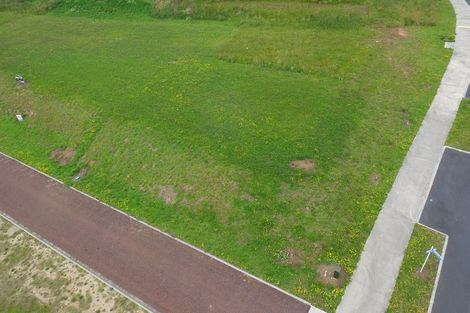 Photo of property in 2 Muscat Place, Te Kauwhata, 3710