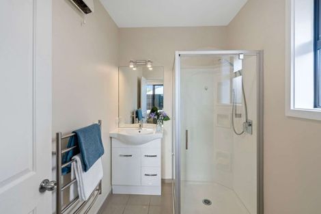 Photo of property in 12 Magnolia Drive, Netherby, Ashburton, 7700