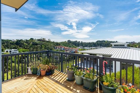 Photo of property in 24 Marina Vista Heights, Tutukaka, Whangarei, 0173