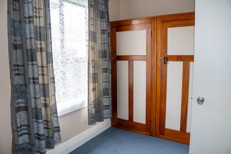 Photo of property in 6 Halkirk Street, Karitane, Waikouaiti, 9471