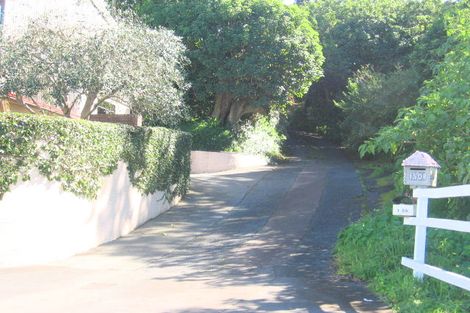 Photo of property in 150b Beach Road, Onerahi, Whangarei, 0110