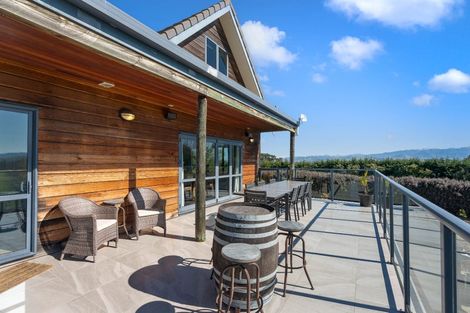 Photo of property in 311 Gordon Street, Lansdowne, Masterton, 5810