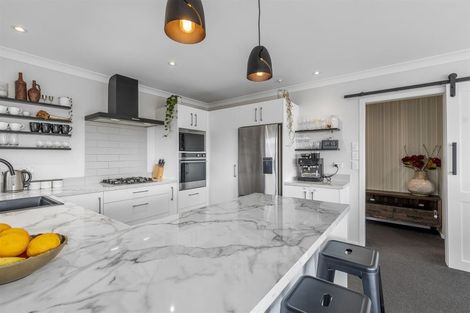 Photo of property in 171 Edgecumbe Road, Tauranga South, Tauranga, 3112