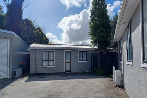 Photo of property in 88 Manawatu Street, Hokowhitu, Palmerston North, 4410