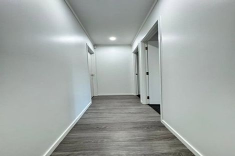 Photo of property in 1/13 Berwyn Avenue, Takanini, 2112