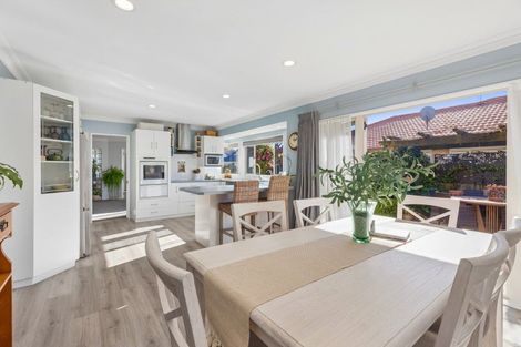 Photo of property in 31 Huntington Drive, Bethlehem, Tauranga, 3110