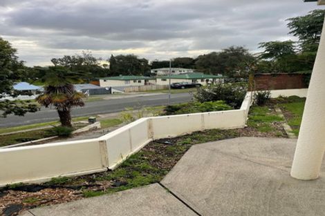 Photo of property in 7 Meander Drive, Welcome Bay, Tauranga, 3112
