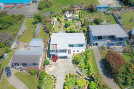 Photo of property in 196 Barrow Street, Bluff, 9814