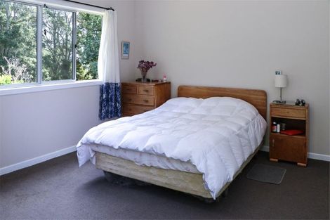 Photo of property in 397a Hupara Road, Pakaraka, Kaikohe, 0472