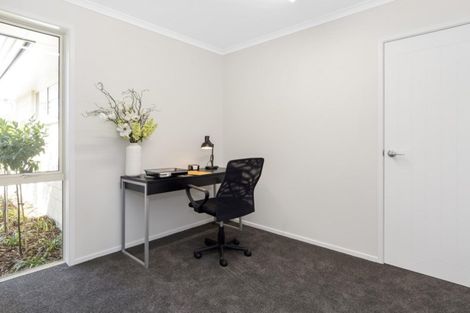 Photo of property in 37 Hastings Road, Pyes Pa, Tauranga, 3112