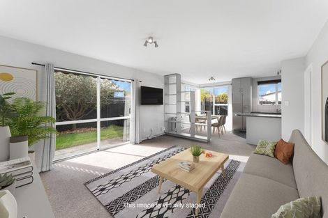 Photo of property in 5/822 Main North Road, Belfast, Christchurch, 8051