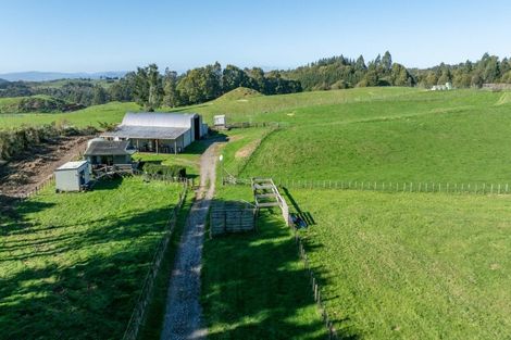 Photo of property in 271 Endean Road, Ngongotaha Valley, Rotorua, 3072