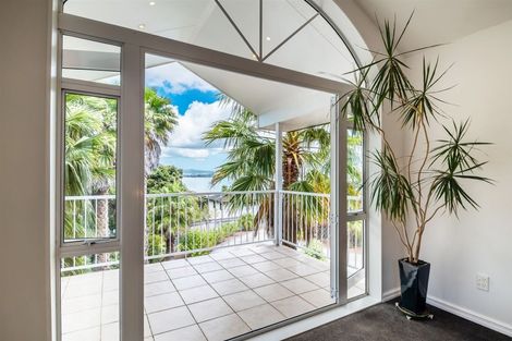 Photo of property in 134i Rangatira Road, Beach Haven, Auckland, 0626