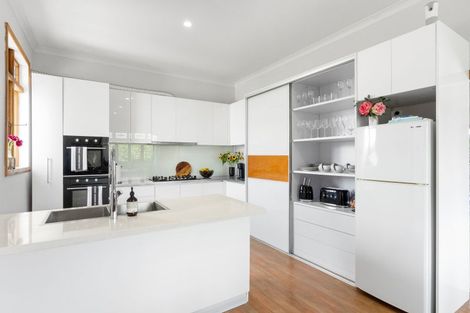 Photo of property in 63 Waerenga Road, Otaki, 5512