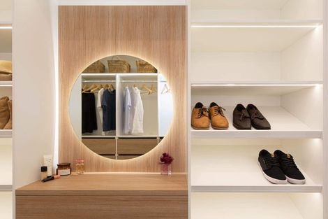 Photo of property in 52 Baxendale Drive, Matipo Heights, Rotorua, 3015