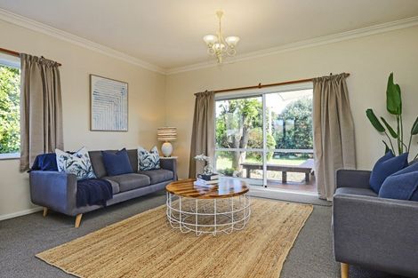 Photo of property in 8 Neeve Road, Taradale, Napier, 4112