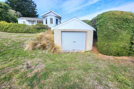 Photo of property in 18 Haven Street, Moeraki, Palmerston, 9482