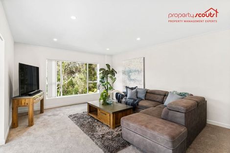 Photo of property in 1/38 Portobello Place, Torbay, Auckland, 0630