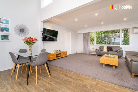 Photo of property in 25 Chisholm Place, Tainui, Dunedin, 9013