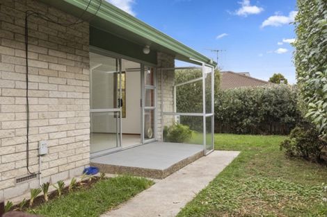 Photo of property in 4/60 Fourteenth Avenue, Tauranga South, Tauranga, 3112