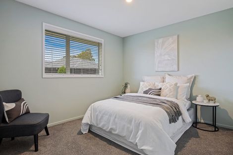 Photo of property in 14 Alpha Way, Rolleston, 7615