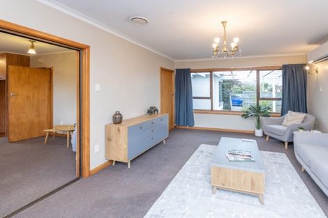 Photo of property in 230 Waimairi Road, Ilam, Christchurch, 8041