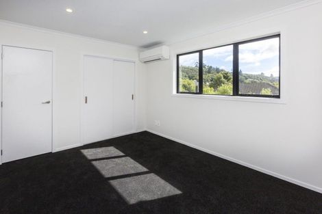 Photo of property in 16a Bowers Street, Stokes Valley, Lower Hutt, 5019