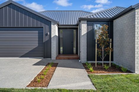 Photo of property in 162 Adler Drive, Ohauiti, Tauranga, 3112