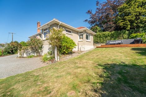 Photo of property in 32 Nile Street, Highfield, Timaru, 7910
